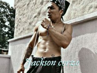 Jackson_corzo
