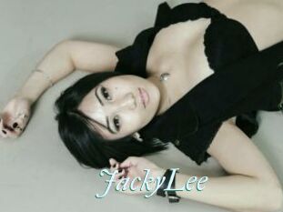 JackyLee