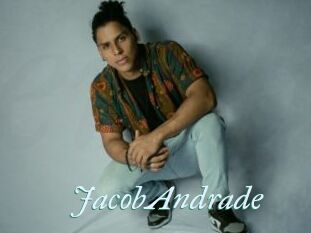 JacobAndrade