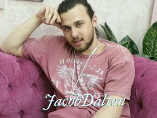 JacobDalton