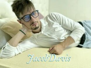 JacobDavis