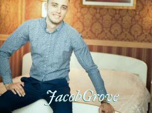JacobGrove