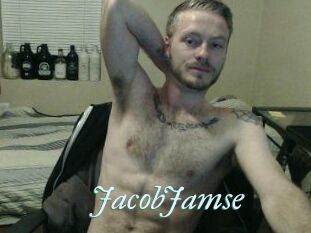 JacobJamse