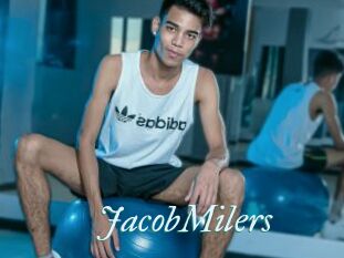 JacobMilers