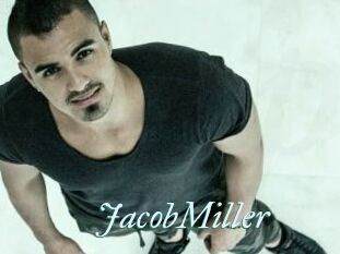 Jacob_Miller