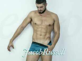 JacobRussell