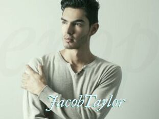JacobTaylor