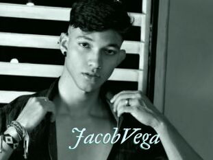 JacobVega
