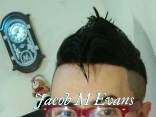 Jacob_M_Evans