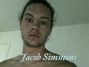 Jacob_Simmons