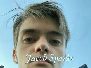 Jacob_Sparks