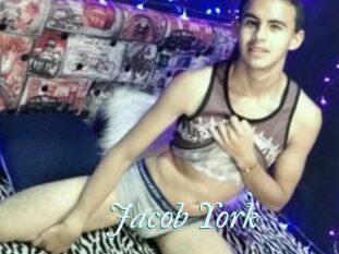 Jacob_York