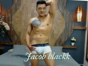 Jacob_blackk
