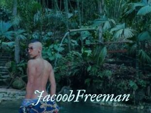 JacoobFreeman