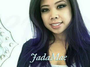 Jada_Mae