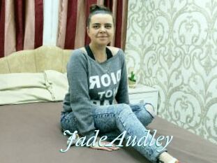 JadeAudley