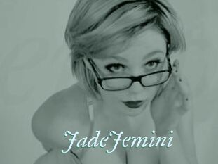 JadeJemini