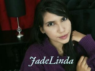 JadeLinda