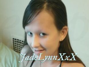 JadeLynnXxX