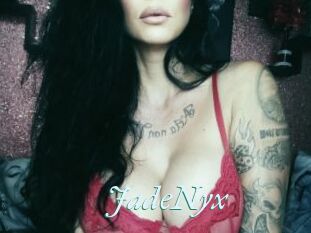 JadeNyx
