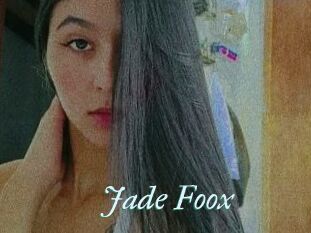Jade_Foox