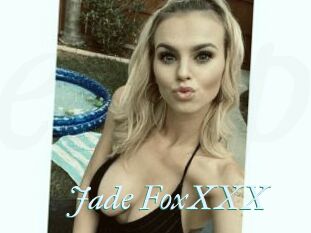 Jade_FoxXXX