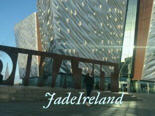 Jade_Ireland