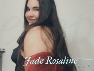 Jade_Rosaline