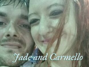 Jade_and_Carmello