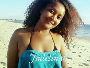 Jadelinah