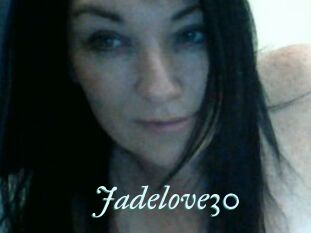 Jadelove30