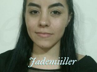 Jademiiller