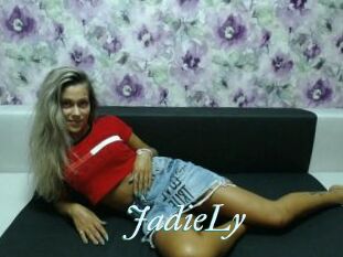 JadieLy