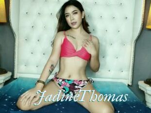 JadineThomas