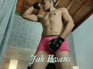 Jak_Evans