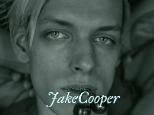 JakeCooper