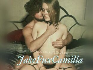 JakeFuxCamilla