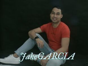 JakeGARCIA