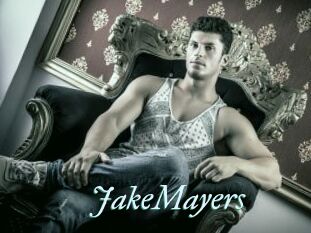 JakeMayers