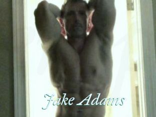 Jake_Adams