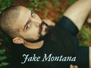 Jake_Montana