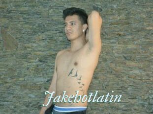 Jakehotlatin