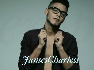 JamesCharless