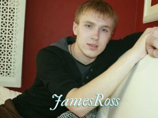 JamesRoss