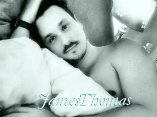 JamesThomas