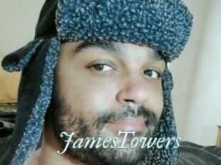 JamesTowers