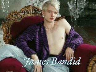 James_Bandid