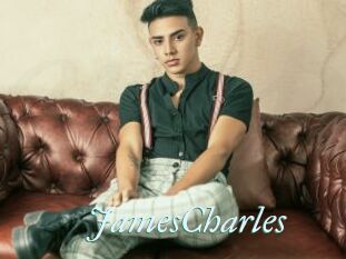 James_Charles