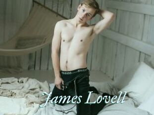 James_Lovell