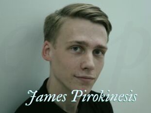 James_Pirokinesis